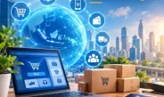 Penerimaan Pajak Digital Rp57, 23 Triliun, Kontribusi Terbesar dari PPN PMSE