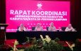 JPN Gelar Rakor Kabupaten/Kota se-Lampung, Perkuat Konsolidasi Perempuan Nahdliyin