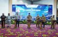 Gubernur Mirza Dorong Transformasi Samsat: Pelayanan Makin Mudah, Pajak Kembali untuk Masyarakat