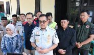 Jasa Raharja Kembali Serahkan Santunan Korban KM Virgo di Boyolali, Total Santunan Capai Rp1,27 Miliar