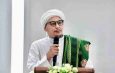 Maulid Arbain Lampung Tahun ke-9, Usung Pesan Bersih dari Narkoba