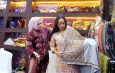 Kriyanusa 2026 Jadi Panggung Wastra Lampung Selatan, Dukungan UKP Pariwisata Perluas Jejak ke Pasar Nasional