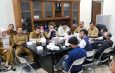 Karang Taruna Got Talent 2026 Siapkan Panggung Talenta Muda Lampung Selatan, Saatnya Bakat Lokal Tunjukkan Prestasi