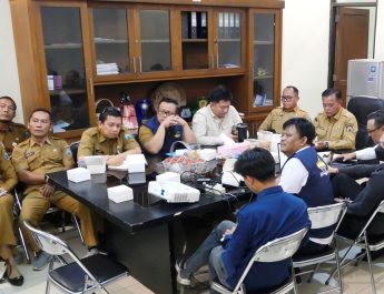Karang Taruna Got Talent 2026 Siapkan Panggung Talenta Muda Lampung Selatan, Saatnya Bakat Lokal Tunjukkan Prestasi