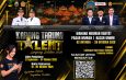 Hadiah Puluhan Juta Menanti, Pendaftaran Karang Taruna Got Talent 2026 Masih Dibuka bagi Talenta Muda Lampung Selatan