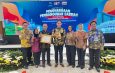 Tembus 3 Besar Nasional, Lampung Selatan Buktikan Kualitas di PPD 2026