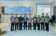Sekdaprov Marindo Tekankan Proyek Perubahan PKN Harus Berdampak Nyata Bagi Masyarakat
