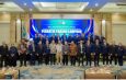 Diapresiasi Sekdaprov, Pemprov Lampung Dukung PPDS Anestesiologi Unila