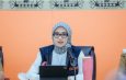 Dampak Erupsi Menurun, Pemprov: Sekolah Kembali Dibuka dan Penerbangan Mulai Normal