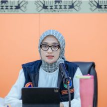 Dampak Erupsi Menurun, Pemprov: Sekolah Kembali Dibuka dan Penerbangan Mulai Normal