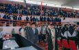 Gubernur Lampung Dorong Unila Jadi Motor Transformasi Ekonomi melalui Hilirisasi