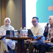 Juni 2026, Bank Lampung Salurkan Kredit Capai Rp.7,91 Triliun