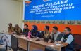 Keselamatan Anak Didik Jadi Prioritas, PJJ di Provinsi Lampung Berlanjut hingga 10 September