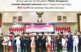DPRD Lampung Ikuti Pidato Kenegaraan Presiden, Perkuat Komitmen Pembangunan untuk Rakyat
