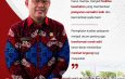 DPRD Lampung Perkuat Arah Kebijakan Dokter Spesialis Berbasis Kebutuhan Daerah