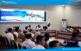 Lampung Selatan GEH Disiapkan Jadi Gerakan Nyata, Percepat Langkah Menuju Generasi Emas Bebas Stunting