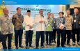 Ekonomi Karbon Buka Peluang Baru, Lampung Selatan Dalami Tata Kelola dan Potensi Ekonominya