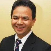 Guru Besar UI Menyoroti Kisruh Pers Lampung