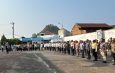 PTPN I dan PTPN IV Regional 7 Gelar Upacara Hari Kesaktian Pancasila, Teguhkan Nilai Kebangsaan