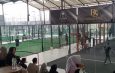 Dina Puspa Halangi Wartawan Garuda TV Saat Liputan Agenda Gubernur