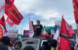 AJI Kecam Dugaan Intimidasi, Larangan Peliputan Jurnalis Garuda TV dalam Agenda Resmi Gubernur