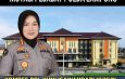 Kapolda Lampung Berganti, Irjen Helfi Assegaf Promosi Bintang Tiga di Kementerian RI