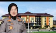 Kapolda Lampung Berganti, Irjen Helfi Assegaf Promosi Bintang Tiga di Kementerian RI
