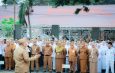 Dirut RSUDAM dr.Lukman Pura Komitmen Tingkatkan Pelayanan dan Pulihkan Kepercayaan Publik