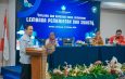 Pemprov Lampung Dorong Pengutamaan Bahasa Indonesia dan Pelestarian Bahasa Daerah