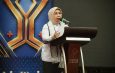 Gubernur Mirza Dorong FKI SBS Perkuat Pemberdayaan Perempuan dan Ekonomi Keluarga