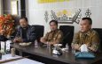 Pemprov Lampung Jajaki Kerja Sama Perdagangan dengan Tiongkok, Bidik Pasar Global Komoditas Desa