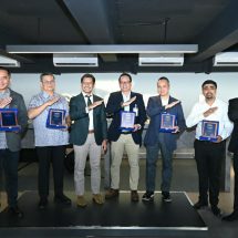 INACA Apresiasi Kemitraan Strategis Jasa Raharja dalam Ekosistem Penerbangan Nasional