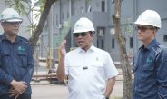 PTPN I Perkuat Bisnis Energi dan Manufaktur