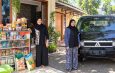 16 Tahun Tekuni Usaha, Sri Hartini Berhasil Sekolahkan Anak hingga Tuntas Atas Dukungan BRI Unit Kedaton