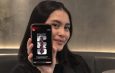 IM3 Platinum Hadirkan Bundling Platinum Plus dengan iPhone 18 Pro dan iPhone 18 Pro Max