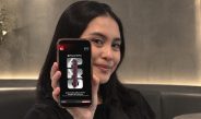 IM3 Platinum Hadirkan Bundling Platinum Plus dengan iPhone 18 Pro dan iPhone 18 Pro Max