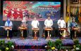Pemprov Lampung Dorong Seni Jadi Sarana Pembentukan Karakter dan Kreativitas Siswa