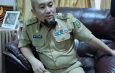 Pemprov Lampung Permudah Peminjaman Aset Lewat SIMASTER