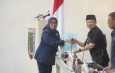 Rapat Paripurna DPRD, Bahas APBD Lampung 2027, Anggaran Didorong Lebih Berdampak bagi Masyarakat