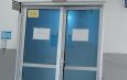 Di Balik Pintu Ruang Operasi RSUAM, Ada Doa yang Menguatkan Keluarga Pasien