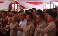 Ketua MPR RI Ahmad Muzani Apresiasi Prestasi SMA YP Unila