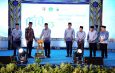 Lamsel Jadi Pusat Syiar, MTQ ke-53 Lampung Resmi Dibuka Gubernur Mirza, Cahaya Al-Qur’an Menyala dari Beranda Sumatra
