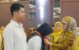 Wagub Jihan Minta Bendahara Koperasi Merah Putih Kelola Keuangan secara Transparan