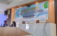 SMKN 4 Balam Gelar Parenting, Wujudkan Sinergi Sekolah dan Peran Orang Tua dalam Membina Siswa Siswi