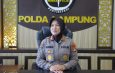 Hari Keempat Operasi Patuh Krakatau 2026, Polda Lampung Gencarkan Edukasi dan Pencegahan Pelanggaran Lalu Lintas