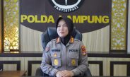 Hari Keempat Operasi Patuh Krakatau 2026, Polda Lampung Gencarkan Edukasi dan Pencegahan Pelanggaran Lalu Lintas