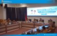 Jelang MTQ ke-53 Lampung, Lampung Selatan Siapkan Pelayanan Terbaik bagi Kafilah