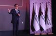 PLN Raih Sector Champion dan Runner Up BUMN Layanan Terbaik Danantara Indonesia CX100 Award 2026