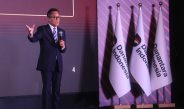 PLN Raih Sector Champion dan Runner Up BUMN Layanan Terbaik Danantara Indonesia CX100 Award 2026
