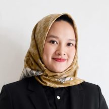 Pernyataan Sikap FJPI Lampung atas Dugaan Intimidasi Jurnalis oleh Tim Media Gubernur